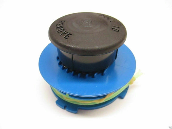 Weed Eater Featherlite SST 25 Gas Trimmer Spool Compatible Replacement