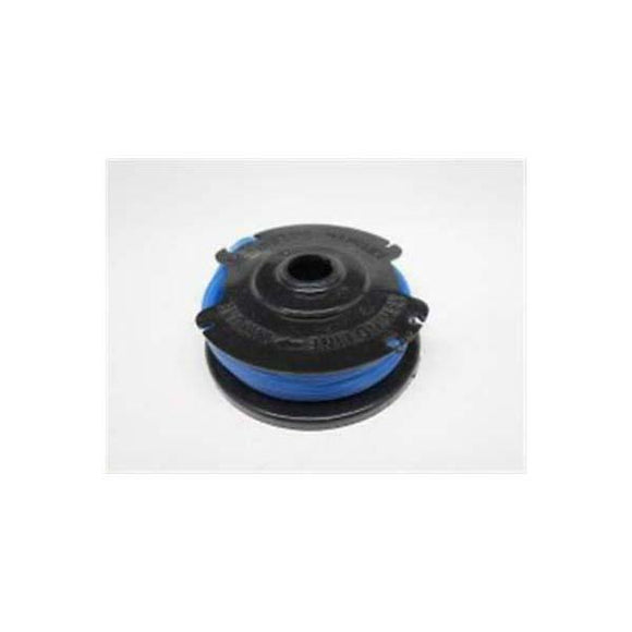 Poulan WE EL-13TNE Gas Trimmer Spool Compatible Replacement