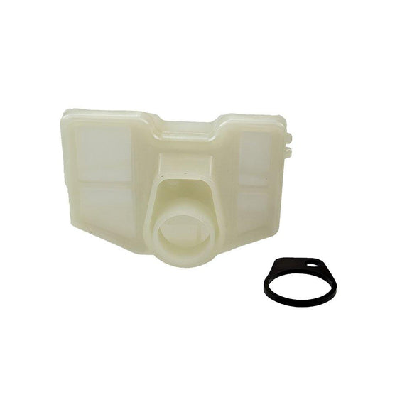 Craftsman 316381880 Chainsaw Air Filter Compatible Replacement