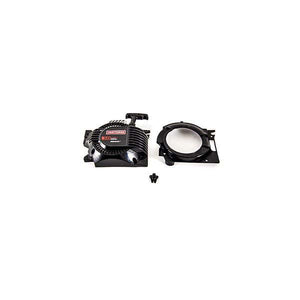 Craftsman 316381880 Chainsaw Housing Compatible Replacement