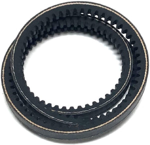 Troy-Bilt 10530 (2005) Polar Blast 10.5HP 30" Self-Propelled V-Belt Compatible Replacement