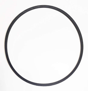 Troy-Bilt 31AH9V75063  Snow Thrower Auger Belt Compatible Replacement