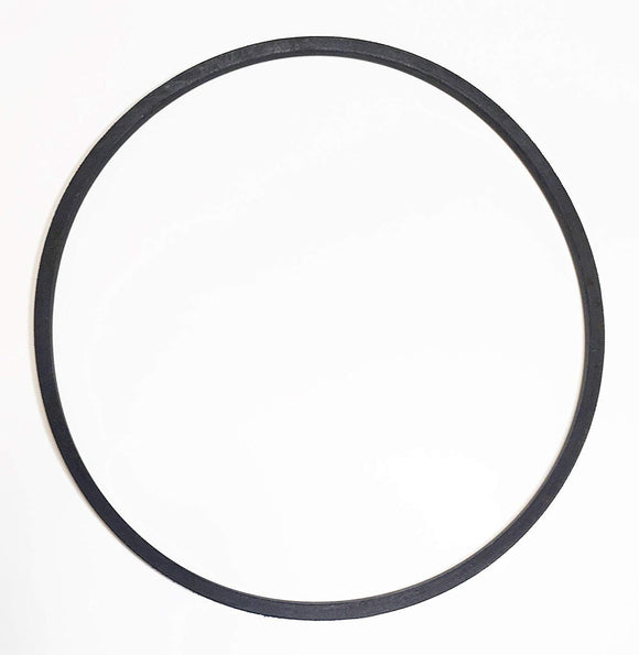 Troy-Bilt 31AH9V75063  Snow Thrower Auger Belt Compatible Replacement
