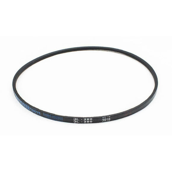 MTD 550-054 (1988) Snowblower Belt Compatible Replacement