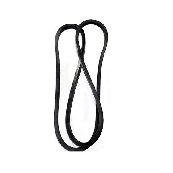 MTD 13A5453F733 (1998) Lawn Tractor Deck Belt Compatible Replacement