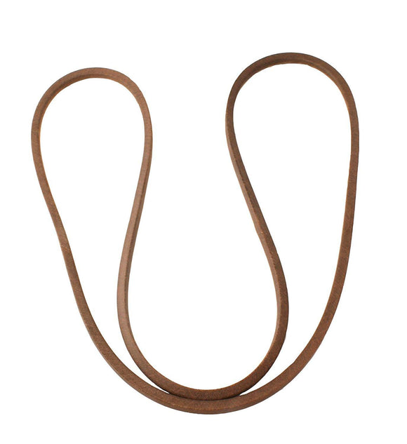 MTD 13AF695G745 (2004) Lawn Tractor Drive Belt Compatible Replacement