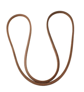 MTD 310355 (1990) Snowblower Parts Drive Belt Compatible Replacement