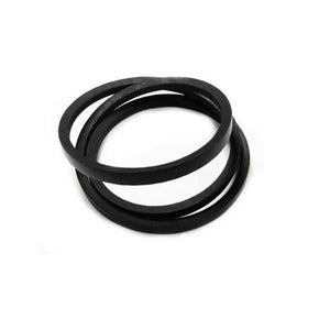 MTD 140-849H023 (1990) Lawn Tractor Deck Belt Compatible Replacement