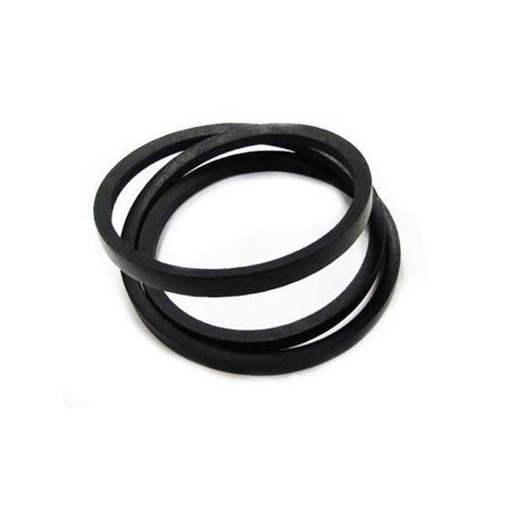 MTD 13AT618H105 (2004) Lawn Tractor Deck Belt Compatible Replacement
