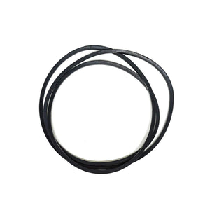 MTD 130-800-057 (1990) Lawn Tractor Drive Belt Compatible Replacement