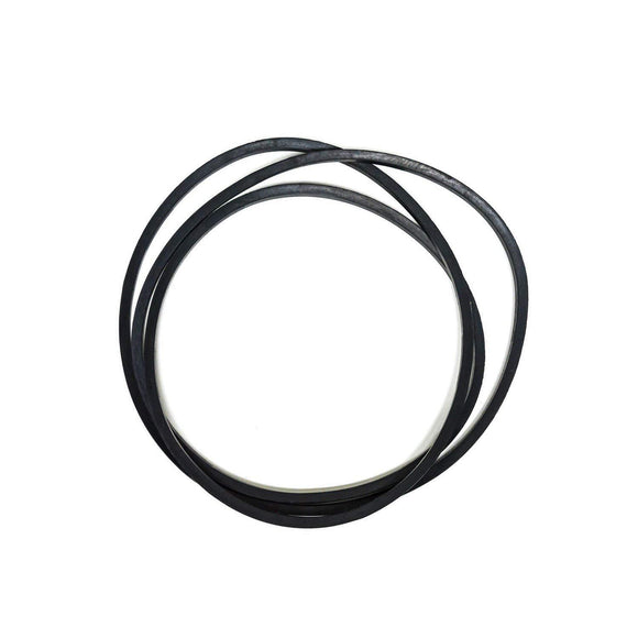 MTD 130-800H372 (1990) Lawn Tractor Drive Belt Compatible Replacement