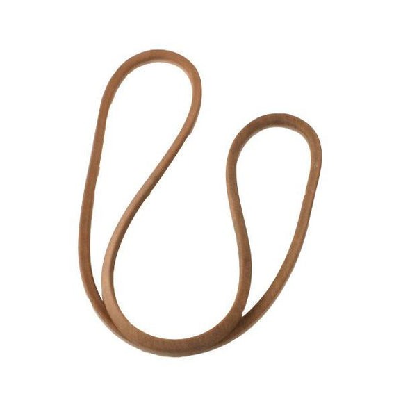 MTD 130-650E105 (1990) Lawn Tractor PTO Belt Compatible Replacement