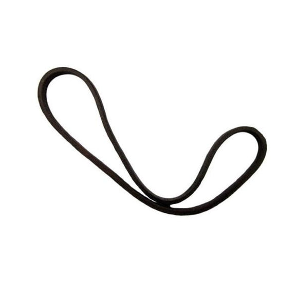 MTD 131-600-000 (1991) Lawn Tractor Upper Transmission Belt Compatible Replacement