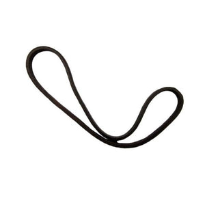 MTD 130-679G000 (1990) Lawn Tractor Upper Transmission Belt Compatible Replacement