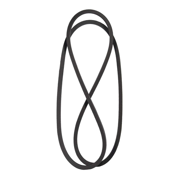 MTD 135M670G000 (1995) Lawn Tractor Deck Belt Compatible Replacement