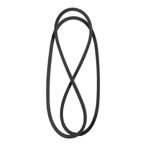 MTD 131-604G000 (Single Cylinder) (1991) Lawn Tractor Deck Belt Compatible Replacement