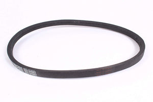 Troy-Bilt 13AJ689G766  Riding Mower Upper Transmission Belt  Compatible Replacement