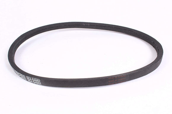 MTD 13AD685G229 (2004) Lawn Tractor Upper Transmission Belt  Compatible Replacement