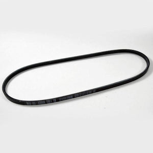 Yard Machines 12A-263F800  Walk Behind Drive Belt Compatible Replacement