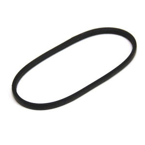 Yard Machines 31A-3CAD729  Snow Thrower Drive Belt Compatible Replacement