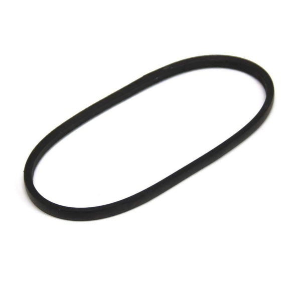 MTD 31A-32AD706 (2013) Two Stage Compact Snow Thrower Drive Belt Compatible Replacement
