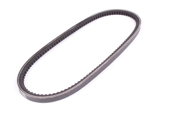 MTD 31A-32AD706 (2013) Two Stage Compact Snow Thrower Auger Belt Compatible Replacement