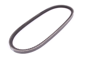 Yard Machines 31A-32AD752 (2008) Two Stage Compact Snow Thrower Auger Belt Compatible Replacement