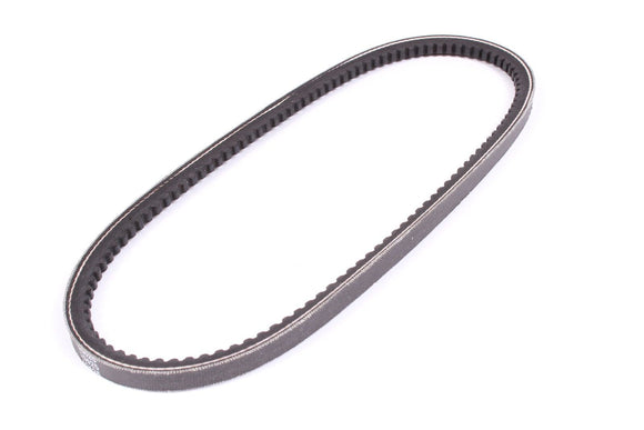 Yard Machines 31A-32AD752 (2008) Two Stage Compact Snow Thrower Auger Belt Compatible Replacement