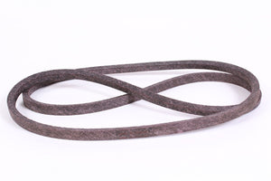 Troy-Bilt 17BF2ACP211  Residential Zero-Turn Transmission Belt Compatible Replacement