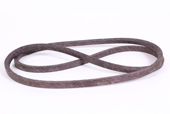 Troy-Bilt 17BF2ACP211  Residential Zero-Turn Transmission Belt Compatible Replacement