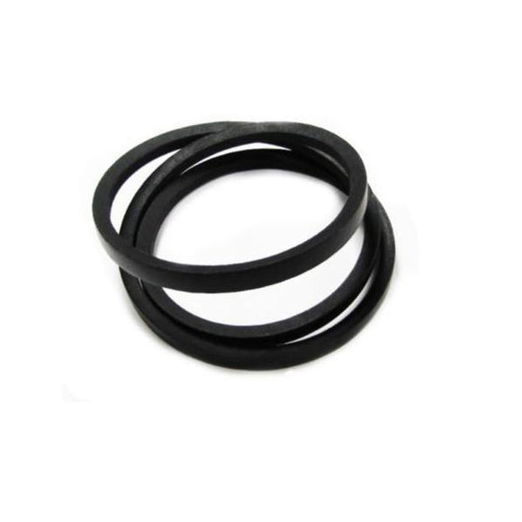 Troy-Bilt 17AA5ABP766 (2006) RZT 50 Lawn Tractor Deck Belt Compatible Replacement