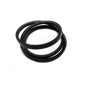 Troy-Bilt 17BF2ACP211  Residential Zero-Turn Deck Belt Compatible Replacement