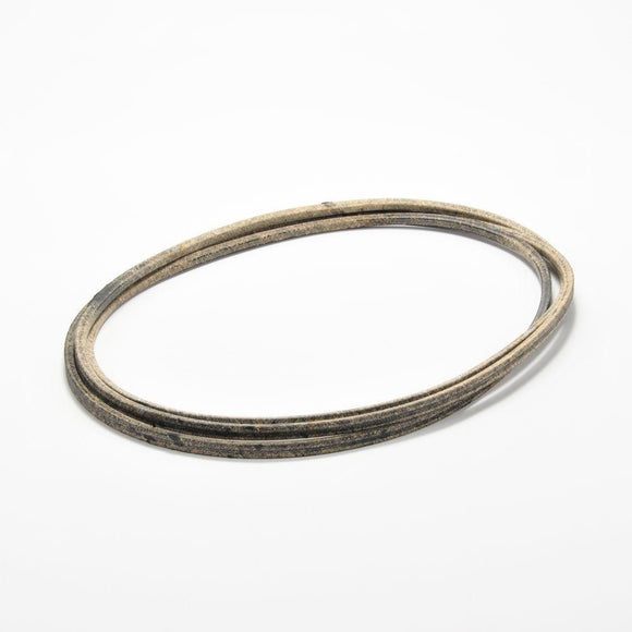 Columbia 13AN79GF897  Riding Mower Deck Belt Compatible Replacement