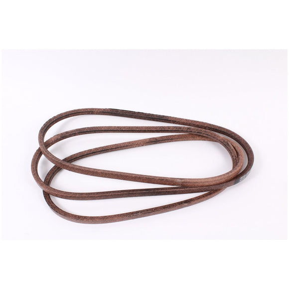 Yard Man 143W834H401 Hydrostatic Tractor Deck Belt Compatible Replacement