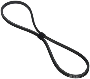 Troy-Bilt 12AV566M011 Walk Behind Drive Belt Compatible Replacement