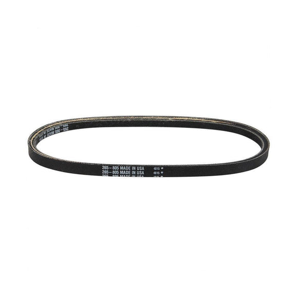 Huskee 21AA40M1031  Tiller Drive Belt Compatible Replacement