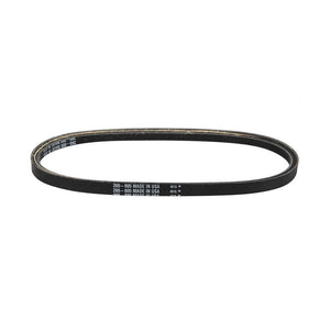 Troy-Bilt 21A-64M1011  Tiller Drive Belt Compatible Replacement