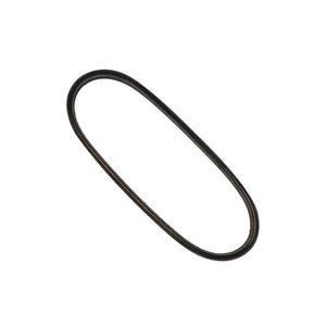 Part number 954-04094 Forward Drive Belt Compatible Replacement