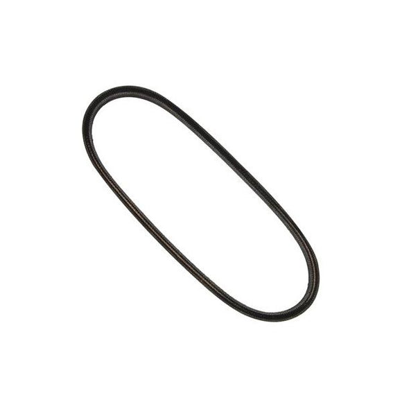 MTD MP425 (41BD425C995) String Trimmer Forward Drive Belt Compatible Replacement
