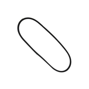 Troy-Bilt 21A-662G266 Tiller Drive Belt Compatible Replacement