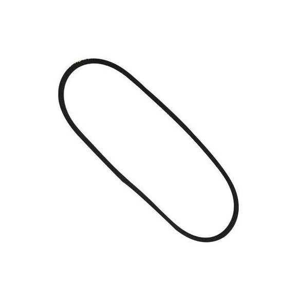 Troy-Bilt 21A-662F066 Tiller Drive Belt Compatible Replacement