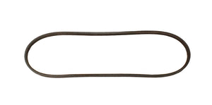 Part number 954-04100 Drive Belt Compatible Replacement