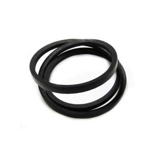 Yard Machines 13AN601H729  Riding Mower PTO Belt Compatible Replacement