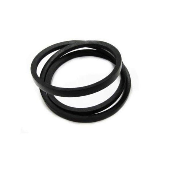 Part number 954-04122 PTO Belt Compatible Replacement