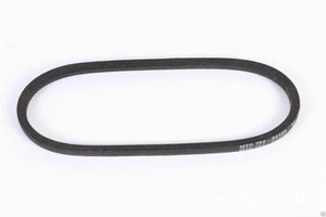 Yard Machines 21A-24MK000 (2011) Walk Behind Tiller Drive Belt Compatible Replacement