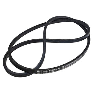 Part number 954-04145A Drive Belt Compatible Replacement