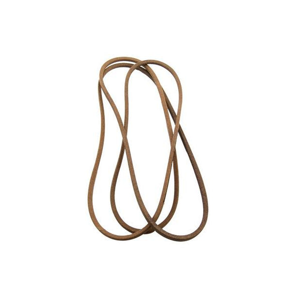 MTD 13AA625P724 (2009) Lawn Tractor Deck Belt Compatible Replacement