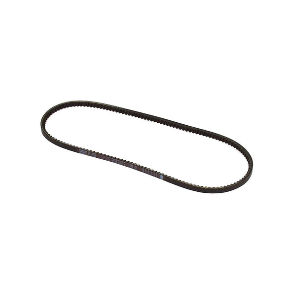 Troy-Bilt 12AI869F011 Walk Behind Drive Belt Compatible Replacement