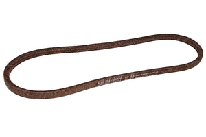 Troy-Bilt 31AM2P5B711  Snow Thrower Auger Belt Compatible Replacement