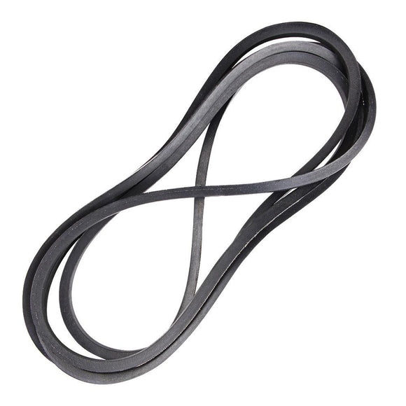Craftsman 13AR91PP099  Riding Mower Transmission Belt Compatible Replacement